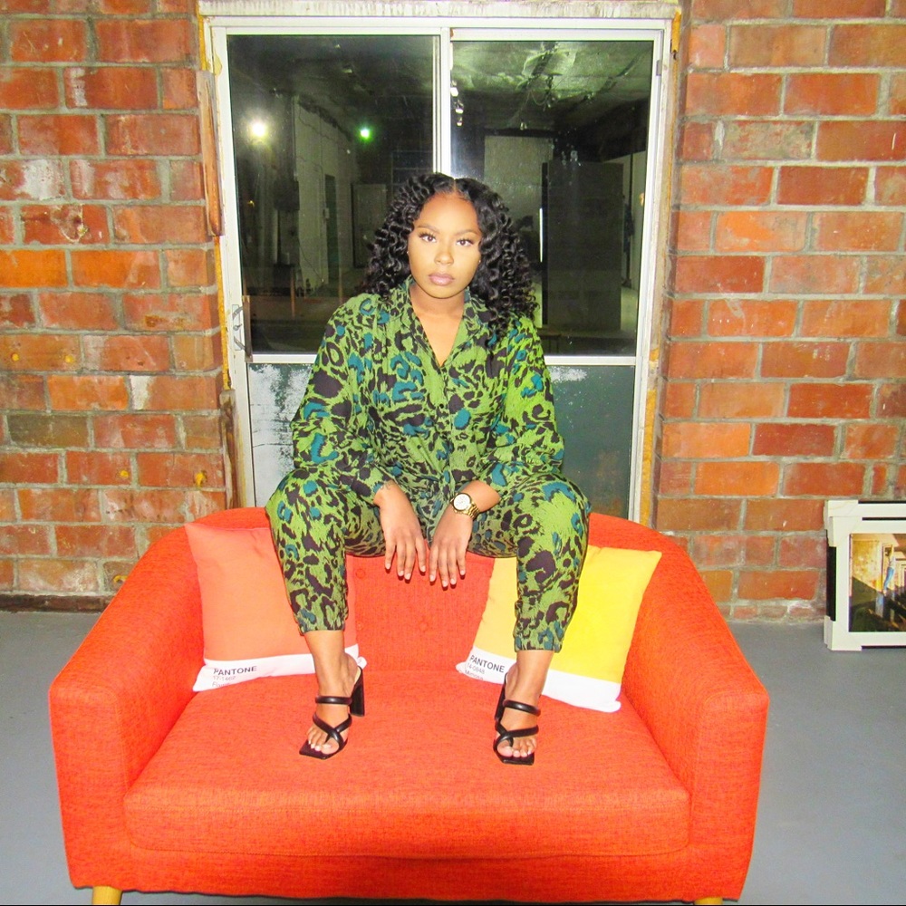 2pc set set